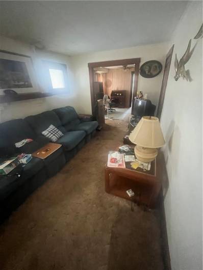 120 Odette St, Pittsburgh, PA 15227, 2 Bedrooms Bedrooms, 5 Rooms Rooms,1 BathroomBathrooms,Residential,For Sale,Odette St,0,1711682