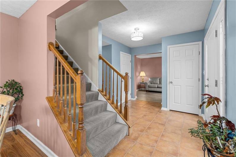 951 Castlegate Cir, Greensburg, PA 15601, 4 Bedrooms Bedrooms, 10 Rooms Rooms,2.1 BathroomsBathrooms,Residential,For Sale,Castlegate Cir,0,1711683