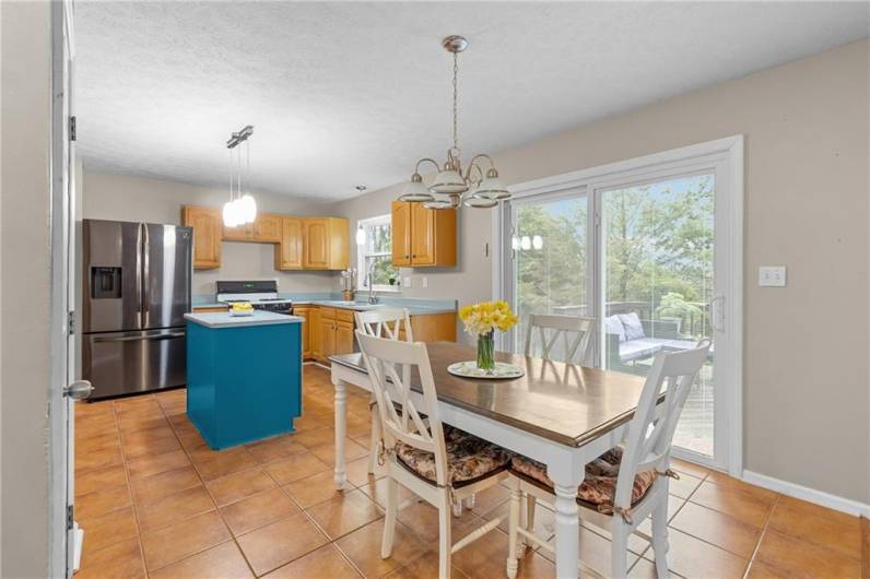 951 Castlegate Cir, Greensburg, PA 15601, 4 Bedrooms Bedrooms, 10 Rooms Rooms,2.1 BathroomsBathrooms,Residential,For Sale,Castlegate Cir,0,1711683