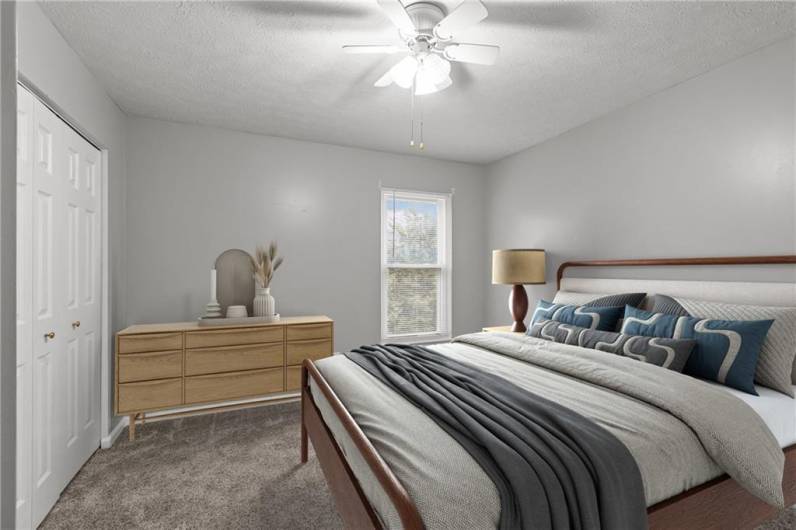 951 Castlegate Cir, Greensburg, PA 15601, 4 Bedrooms Bedrooms, 10 Rooms Rooms,2.1 BathroomsBathrooms,Residential,For Sale,Castlegate Cir,0,1711683