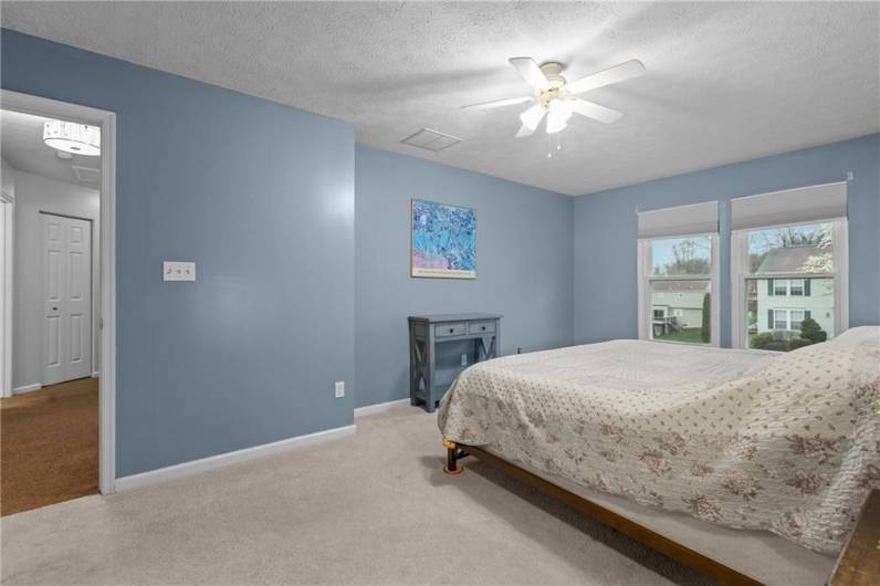 951 Castlegate Cir, Greensburg, PA 15601, 4 Bedrooms Bedrooms, 10 Rooms Rooms,2.1 BathroomsBathrooms,Residential,For Sale,Castlegate Cir,0,1711683