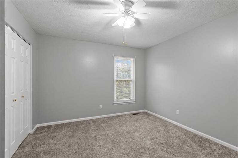 951 Castlegate Cir, Greensburg, PA 15601, 4 Bedrooms Bedrooms, 10 Rooms Rooms,2.1 BathroomsBathrooms,Residential,For Sale,Castlegate Cir,0,1711683