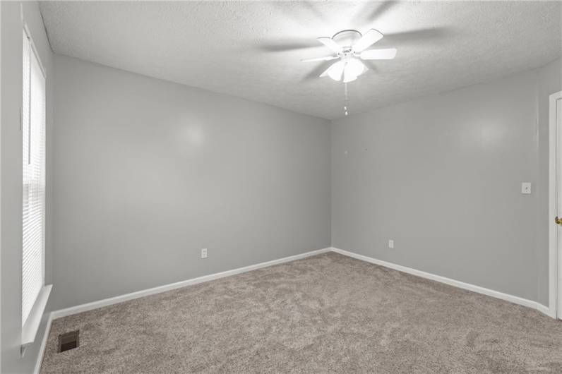 951 Castlegate Cir, Greensburg, PA 15601, 4 Bedrooms Bedrooms, 10 Rooms Rooms,2.1 BathroomsBathrooms,Residential,For Sale,Castlegate Cir,0,1711683