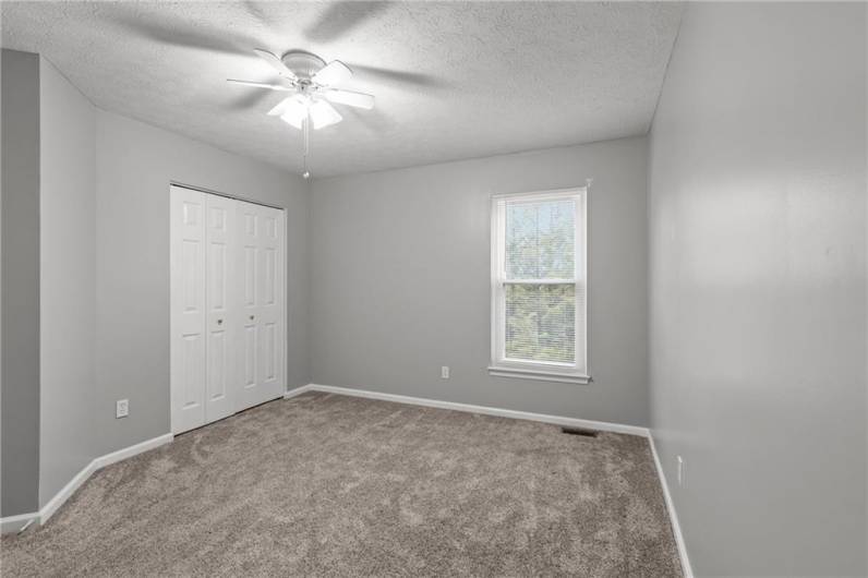 951 Castlegate Cir, Greensburg, PA 15601, 4 Bedrooms Bedrooms, 10 Rooms Rooms,2.1 BathroomsBathrooms,Residential,For Sale,Castlegate Cir,0,1711683