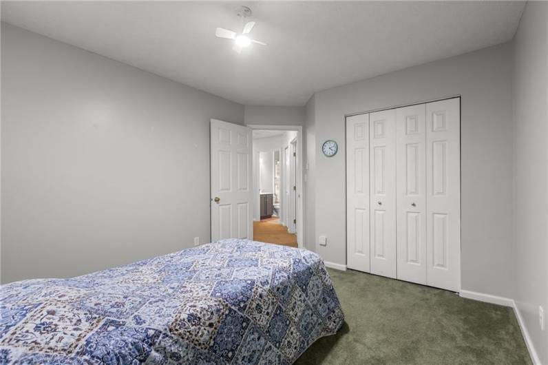 951 Castlegate Cir, Greensburg, PA 15601, 4 Bedrooms Bedrooms, 10 Rooms Rooms,2.1 BathroomsBathrooms,Residential,For Sale,Castlegate Cir,0,1711683