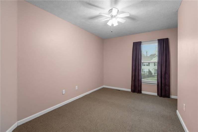 951 Castlegate Cir, Greensburg, PA 15601, 4 Bedrooms Bedrooms, 10 Rooms Rooms,2.1 BathroomsBathrooms,Residential,For Sale,Castlegate Cir,0,1711683