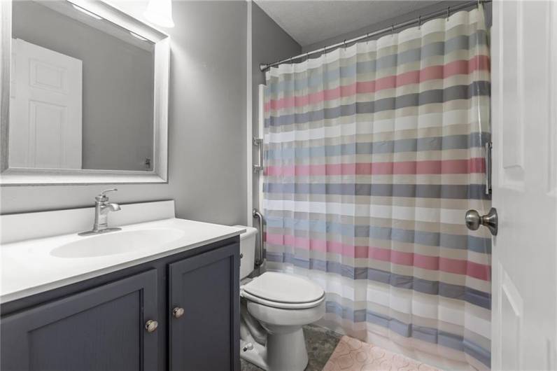 951 Castlegate Cir, Greensburg, PA 15601, 4 Bedrooms Bedrooms, 10 Rooms Rooms,2.1 BathroomsBathrooms,Residential,For Sale,Castlegate Cir,0,1711683