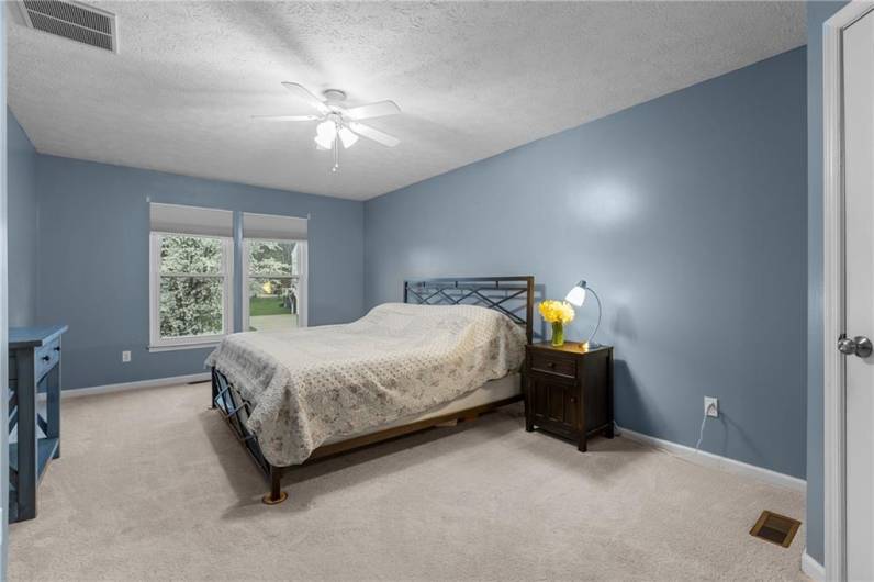 951 Castlegate Cir, Greensburg, PA 15601, 4 Bedrooms Bedrooms, 10 Rooms Rooms,2.1 BathroomsBathrooms,Residential,For Sale,Castlegate Cir,0,1711683