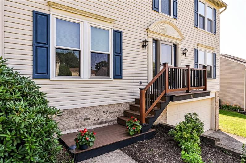 951 Castlegate Cir, Greensburg, PA 15601, 4 Bedrooms Bedrooms, 10 Rooms Rooms,2.1 BathroomsBathrooms,Residential,For Sale,Castlegate Cir,0,1711683