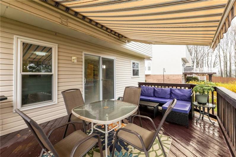 951 Castlegate Cir, Greensburg, PA 15601, 4 Bedrooms Bedrooms, 10 Rooms Rooms,2.1 BathroomsBathrooms,Residential,For Sale,Castlegate Cir,0,1711683