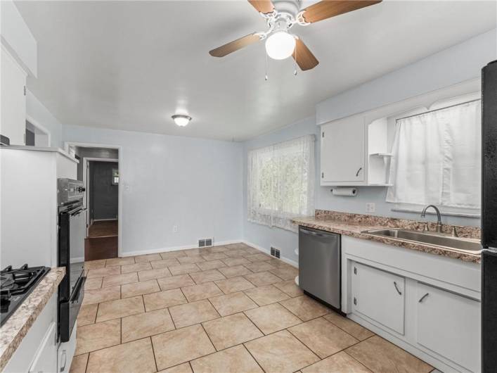 4183 Marion Hill Road, New Brighton, PA 15066, 3 Bedrooms Bedrooms, ,1 BathroomBathrooms,Residential,For Sale,Marion Hill Road,0,1711687