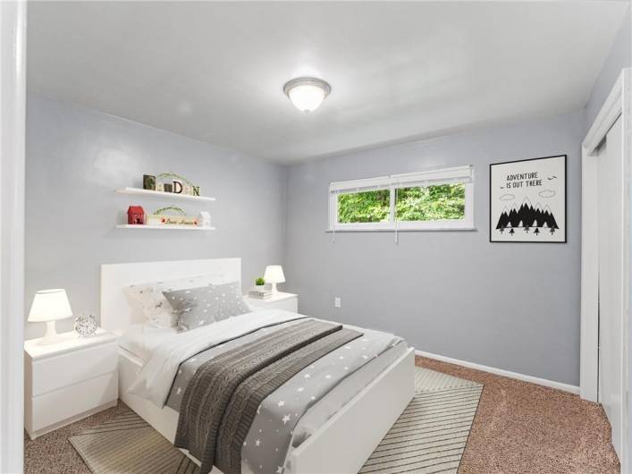 4183 Marion Hill Road, New Brighton, PA 15066, 3 Bedrooms Bedrooms, ,1 BathroomBathrooms,Residential,For Sale,Marion Hill Road,0,1711687