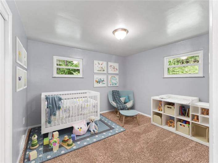 4183 Marion Hill Road, New Brighton, PA 15066, 3 Bedrooms Bedrooms, ,1 BathroomBathrooms,Residential,For Sale,Marion Hill Road,0,1711687
