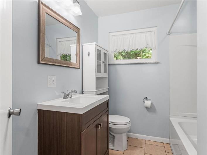 4183 Marion Hill Road, New Brighton, PA 15066, 3 Bedrooms Bedrooms, ,1 BathroomBathrooms,Residential,For Sale,Marion Hill Road,0,1711687