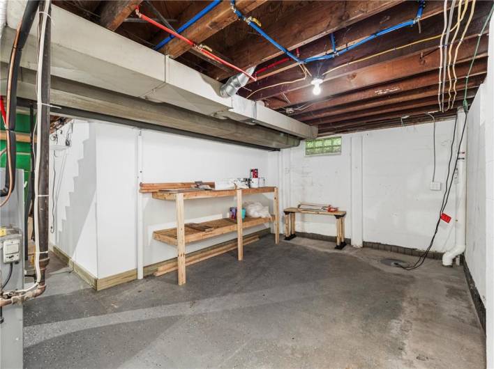 4183 Marion Hill Road, New Brighton, PA 15066, 3 Bedrooms Bedrooms, ,1 BathroomBathrooms,Residential,For Sale,Marion Hill Road,0,1711687