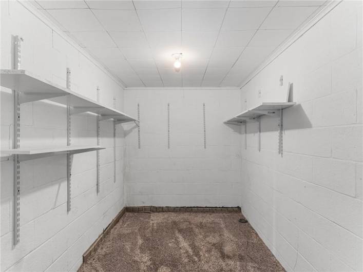 4183 Marion Hill Road, New Brighton, PA 15066, 3 Bedrooms Bedrooms, ,1 BathroomBathrooms,Residential,For Sale,Marion Hill Road,0,1711687