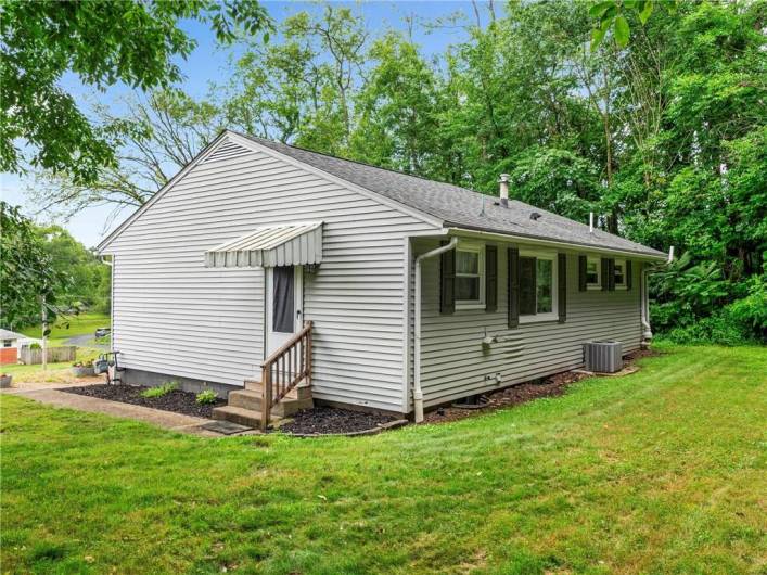 4183 Marion Hill Road, New Brighton, PA 15066, 3 Bedrooms Bedrooms, ,1 BathroomBathrooms,Residential,For Sale,Marion Hill Road,0,1711687