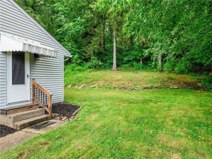 4183 Marion Hill Road, New Brighton, PA 15066, 3 Bedrooms Bedrooms, ,1 BathroomBathrooms,Residential,For Sale,Marion Hill Road,0,1711687