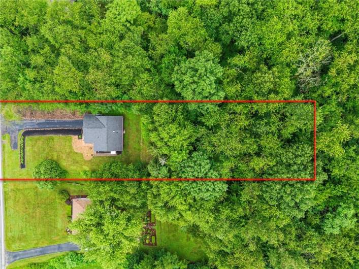 4183 Marion Hill Road, New Brighton, PA 15066, 3 Bedrooms Bedrooms, ,1 BathroomBathrooms,Residential,For Sale,Marion Hill Road,0,1711687