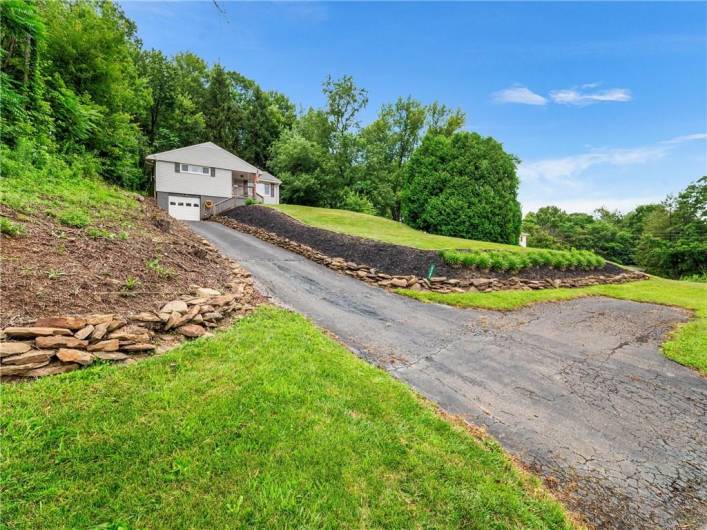 4183 Marion Hill Road, New Brighton, PA 15066, 3 Bedrooms Bedrooms, ,1 BathroomBathrooms,Residential,For Sale,Marion Hill Road,0,1711687