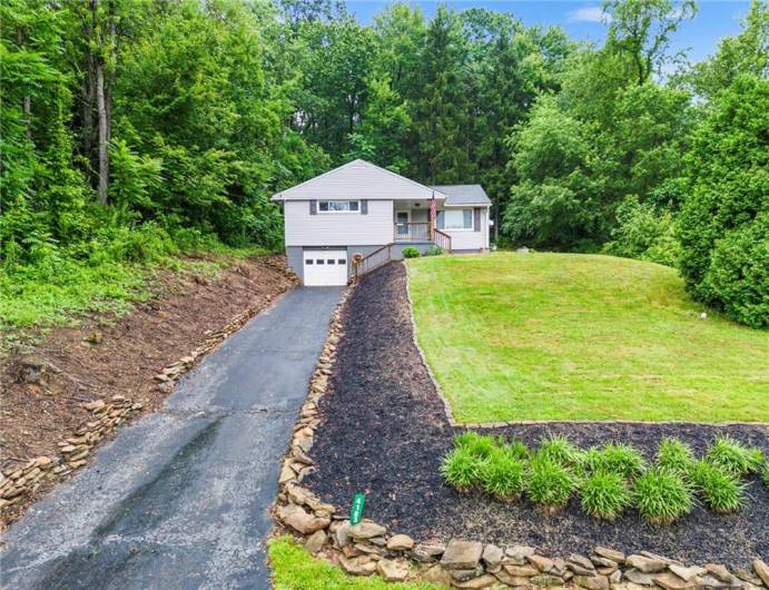 4183 Marion Hill Road, New Brighton, PA 15066, 3 Bedrooms Bedrooms, ,1 BathroomBathrooms,Residential,For Sale,Marion Hill Road,0,1711687