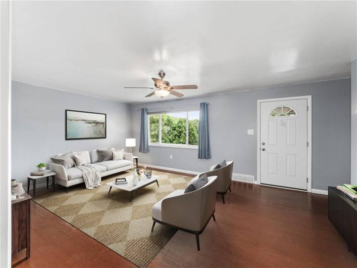 4183 Marion Hill Road, New Brighton, PA 15066, 3 Bedrooms Bedrooms, ,1 BathroomBathrooms,Residential,For Sale,Marion Hill Road,0,1711687