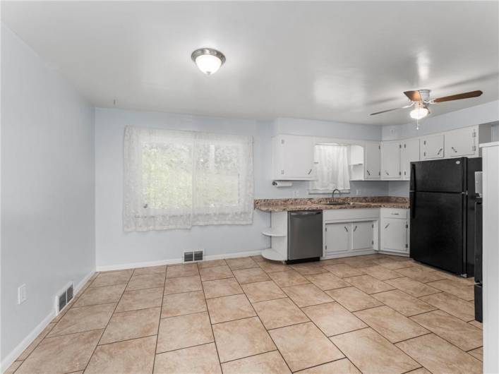 4183 Marion Hill Road, New Brighton, PA 15066, 3 Bedrooms Bedrooms, ,1 BathroomBathrooms,Residential,For Sale,Marion Hill Road,0,1711687