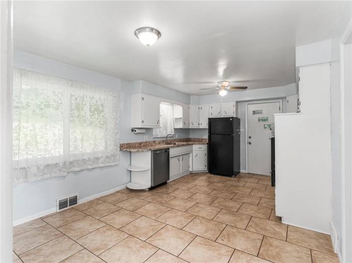 4183 Marion Hill Road, New Brighton, PA 15066, 3 Bedrooms Bedrooms, ,1 BathroomBathrooms,Residential,For Sale,Marion Hill Road,0,1711687