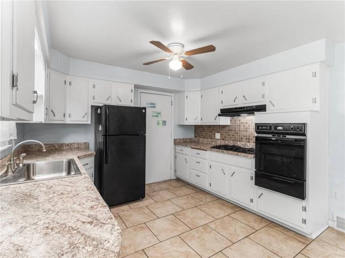 4183 Marion Hill Road, New Brighton, PA 15066, 3 Bedrooms Bedrooms, ,1 BathroomBathrooms,Residential,For Sale,Marion Hill Road,0,1711687