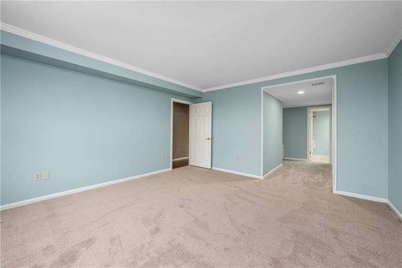 1700 Grandview Ave, Pittsburgh, PA 15211, 2 Bedrooms Bedrooms, ,2 BathroomsBathrooms,Lease,For Sale,Grandview Ave,0,1711690