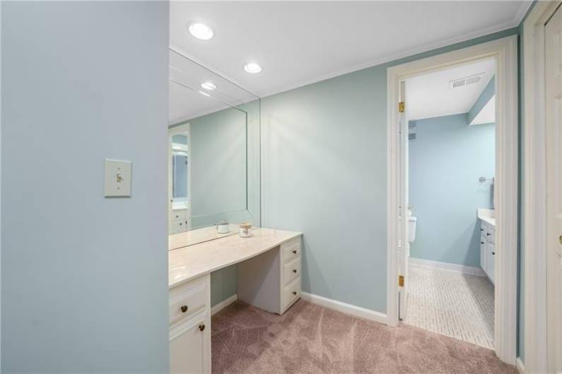 1700 Grandview Ave, Pittsburgh, PA 15211, 2 Bedrooms Bedrooms, ,2 BathroomsBathrooms,Lease,For Sale,Grandview Ave,0,1711690