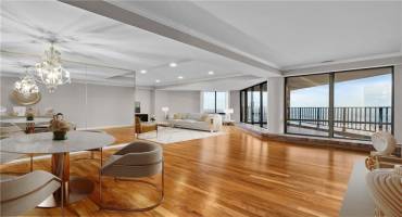 1700 Grandview Ave, Pittsburgh, PA 15211, 2 Bedrooms Bedrooms, ,2 BathroomsBathrooms,Lease,For Sale,Grandview Ave,0,1711690