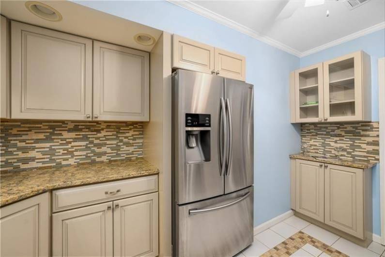 1700 Grandview Ave, Pittsburgh, PA 15211, 2 Bedrooms Bedrooms, ,2 BathroomsBathrooms,Lease,For Sale,Grandview Ave,0,1711690