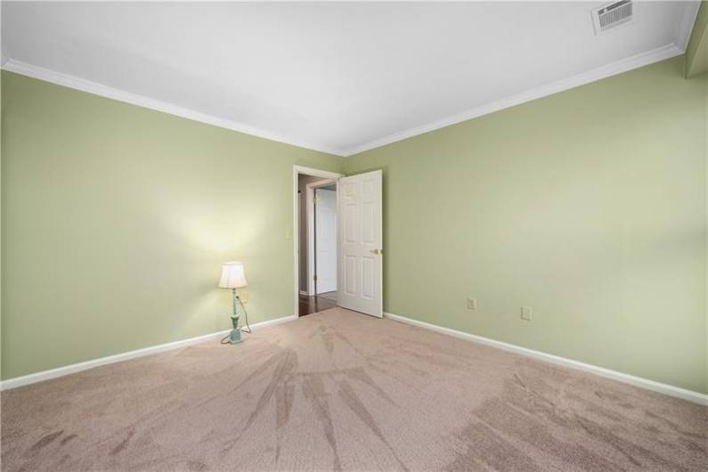 1700 Grandview Ave, Pittsburgh, PA 15211, 2 Bedrooms Bedrooms, ,2 BathroomsBathrooms,Lease,For Sale,Grandview Ave,0,1711690