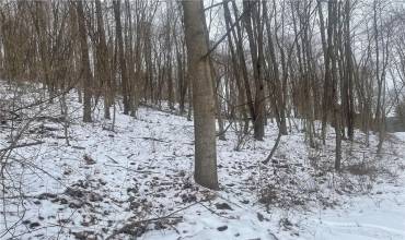 130 Wood, Bolivar, PA 15923, ,Farm-acreage-lot,For Sale,Wood,1711692