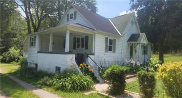96 Greendale Ave, Indiana, PA 15701, 3 Bedrooms Bedrooms, ,1 BathroomBathrooms,Residential,For Sale,Greendale Ave,0,1711696