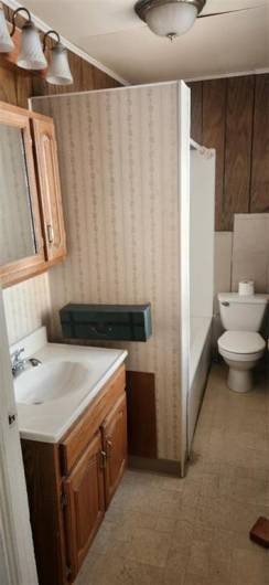 722 Crescent Avenue, Ellwood City, PA 16117, 2 Bedrooms Bedrooms, 6 Rooms Rooms,1 BathroomBathrooms,Residential,For Sale,Crescent Avenue,0,1711701