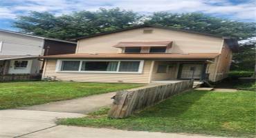 722 Crescent Avenue, Ellwood City, PA 16117, 2 Bedrooms Bedrooms, 6 Rooms Rooms,1 BathroomBathrooms,Residential,For Sale,Crescent Avenue,0,1711701