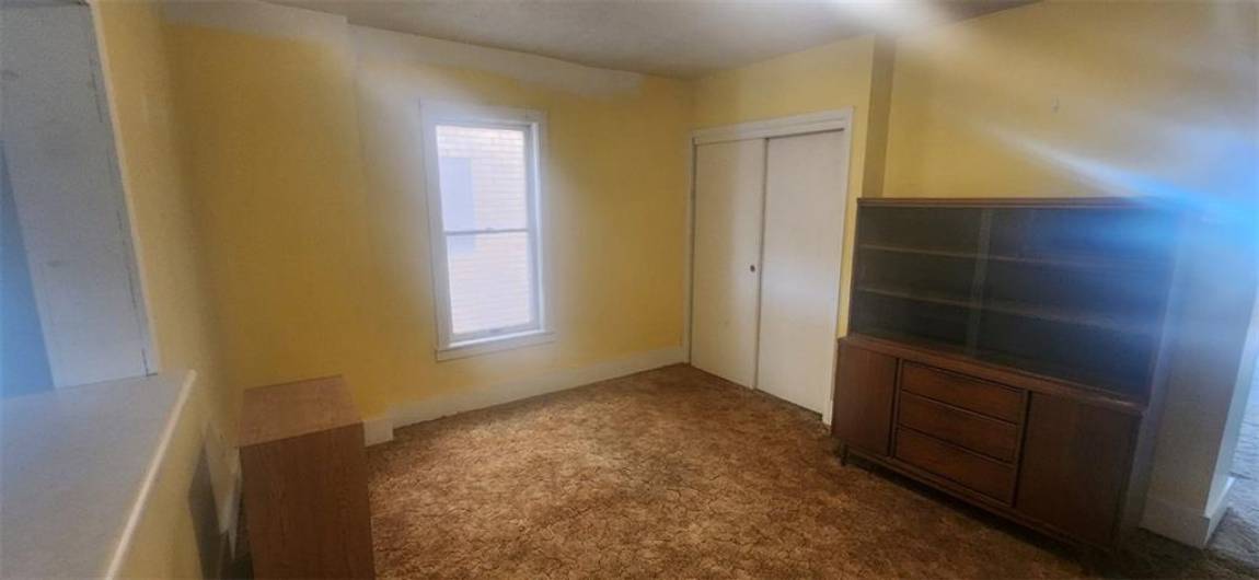 722 Crescent Avenue, Ellwood City, PA 16117, 2 Bedrooms Bedrooms, 6 Rooms Rooms,1 BathroomBathrooms,Residential,For Sale,Crescent Avenue,0,1711701