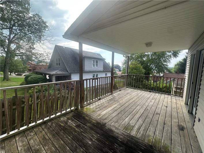 3323 Leechburg Road, Lower Burrell, PA 15068, 4 Bedrooms Bedrooms, 12 Rooms Rooms,1 BathroomBathrooms,Residential,For Sale,Leechburg Road,1711702