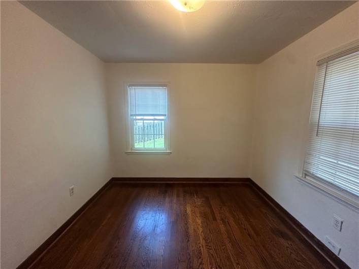 3323 Leechburg Road, Lower Burrell, PA 15068, 4 Bedrooms Bedrooms, 12 Rooms Rooms,1 BathroomBathrooms,Residential,For Sale,Leechburg Road,1711702