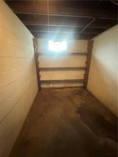 3323 Leechburg Road, Lower Burrell, PA 15068, 4 Bedrooms Bedrooms, 12 Rooms Rooms,1 BathroomBathrooms,Residential,For Sale,Leechburg Road,1711702