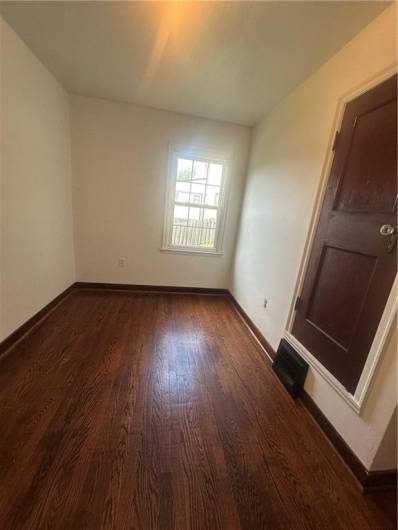 3323 Leechburg Road, Lower Burrell, PA 15068, 4 Bedrooms Bedrooms, 12 Rooms Rooms,1 BathroomBathrooms,Residential,For Sale,Leechburg Road,1711702