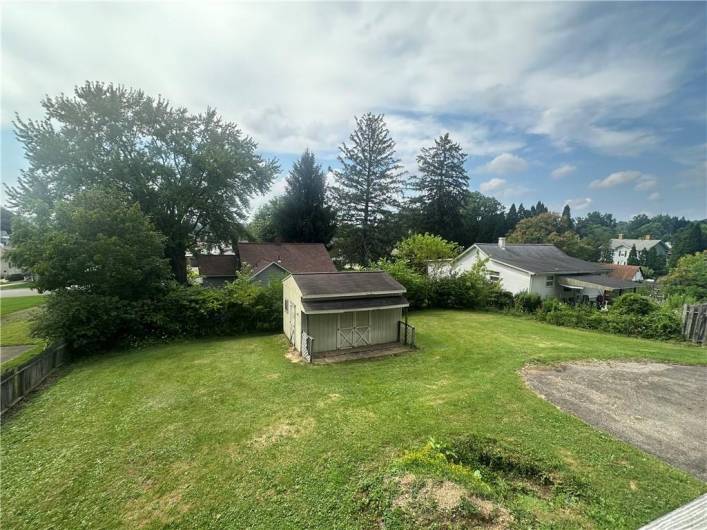 3323 Leechburg Road, Lower Burrell, PA 15068, 4 Bedrooms Bedrooms, 12 Rooms Rooms,1 BathroomBathrooms,Residential,For Sale,Leechburg Road,1711702