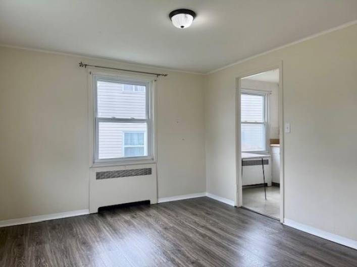 107 Jefferson Dr, Clairton, PA 15025, 3 Bedrooms Bedrooms, ,1 BathroomBathrooms,Residential,For Sale,Jefferson Dr,1711703