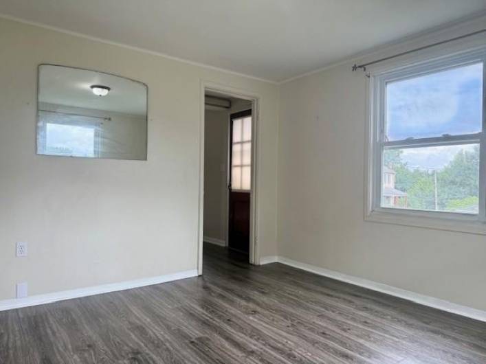 107 Jefferson Dr, Clairton, PA 15025, 3 Bedrooms Bedrooms, ,1 BathroomBathrooms,Residential,For Sale,Jefferson Dr,1711703