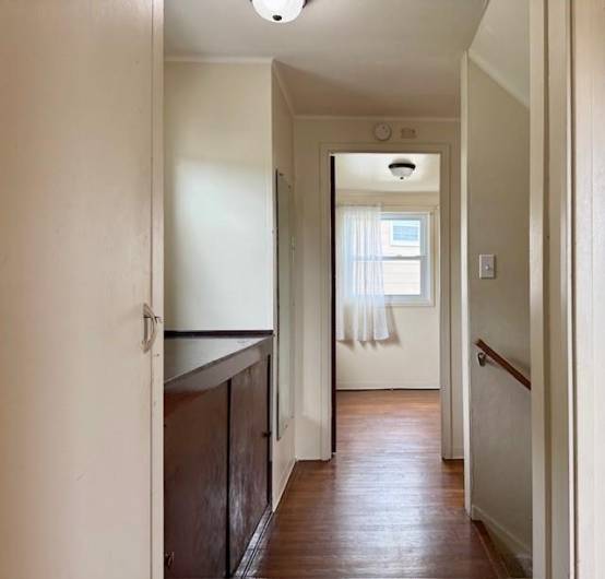 107 Jefferson Dr, Clairton, PA 15025, 3 Bedrooms Bedrooms, ,1 BathroomBathrooms,Residential,For Sale,Jefferson Dr,1711703