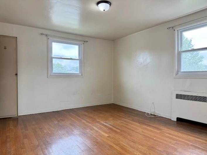 107 Jefferson Dr, Clairton, PA 15025, 3 Bedrooms Bedrooms, ,1 BathroomBathrooms,Residential,For Sale,Jefferson Dr,1711703