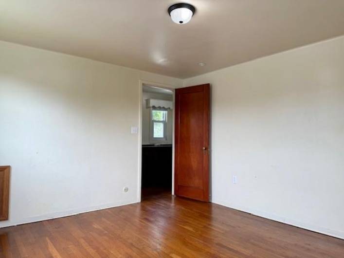 107 Jefferson Dr, Clairton, PA 15025, 3 Bedrooms Bedrooms, ,1 BathroomBathrooms,Residential,For Sale,Jefferson Dr,1711703