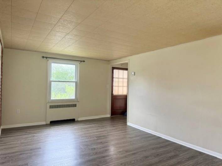 107 Jefferson Dr, Clairton, PA 15025, 3 Bedrooms Bedrooms, ,1 BathroomBathrooms,Residential,For Sale,Jefferson Dr,1711703